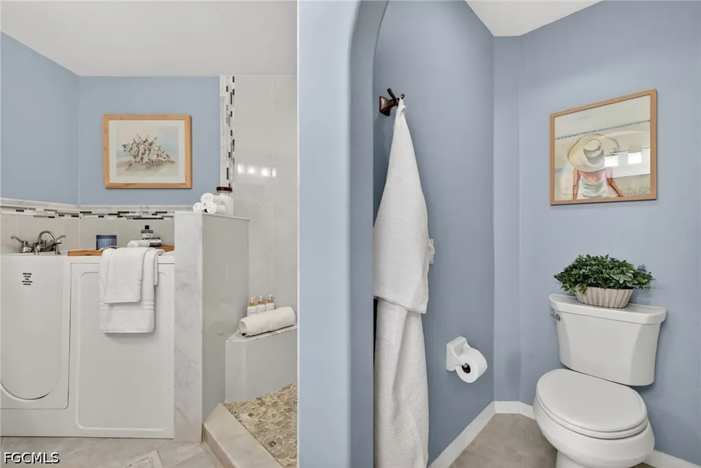 14570 Grande Cay Circle Fort Myers FL 33908