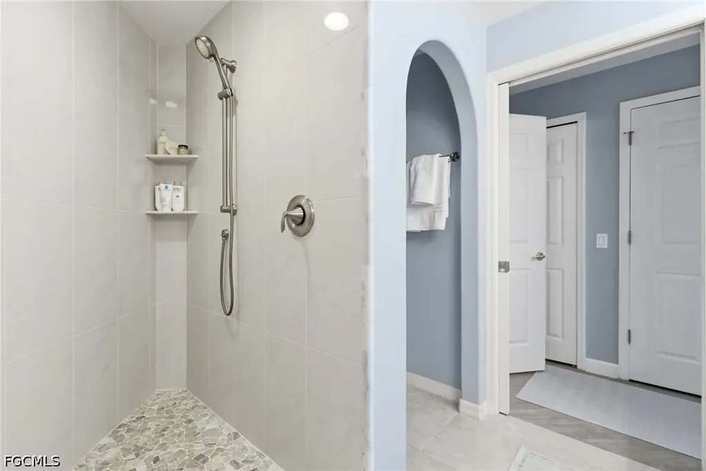 14570 Grande Cay Circle Fort Myers FL 33908