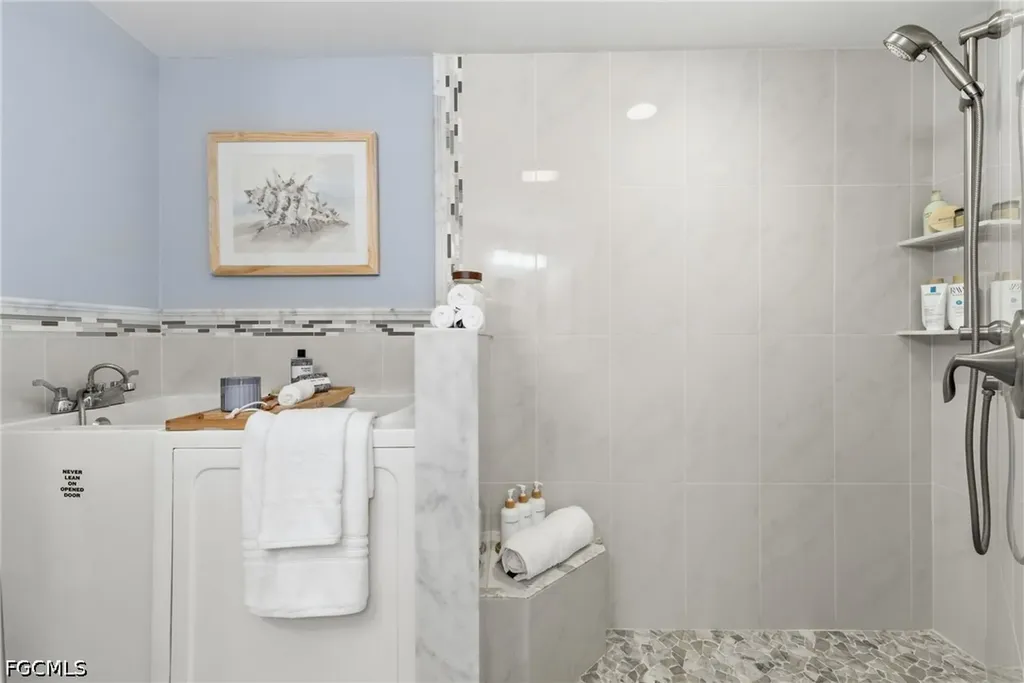 14570 Grande Cay Circle Fort Myers FL 33908