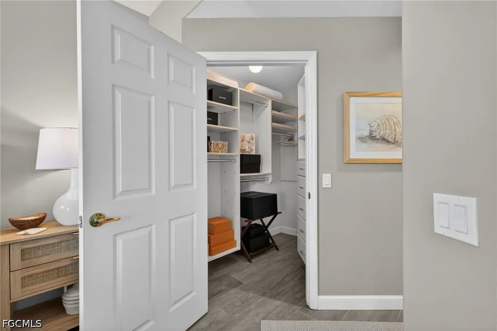 14570 Grande Cay Circle Fort Myers FL 33908