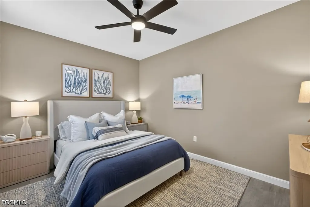 14570 Grande Cay Circle Fort Myers FL 33908