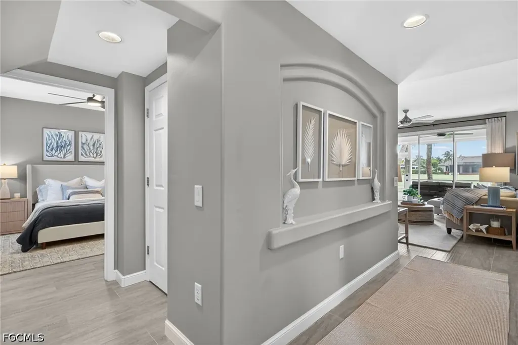 14570 Grande Cay Circle Fort Myers FL 33908