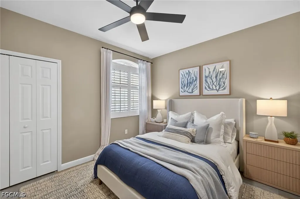 14570 Grande Cay Circle Fort Myers FL 33908