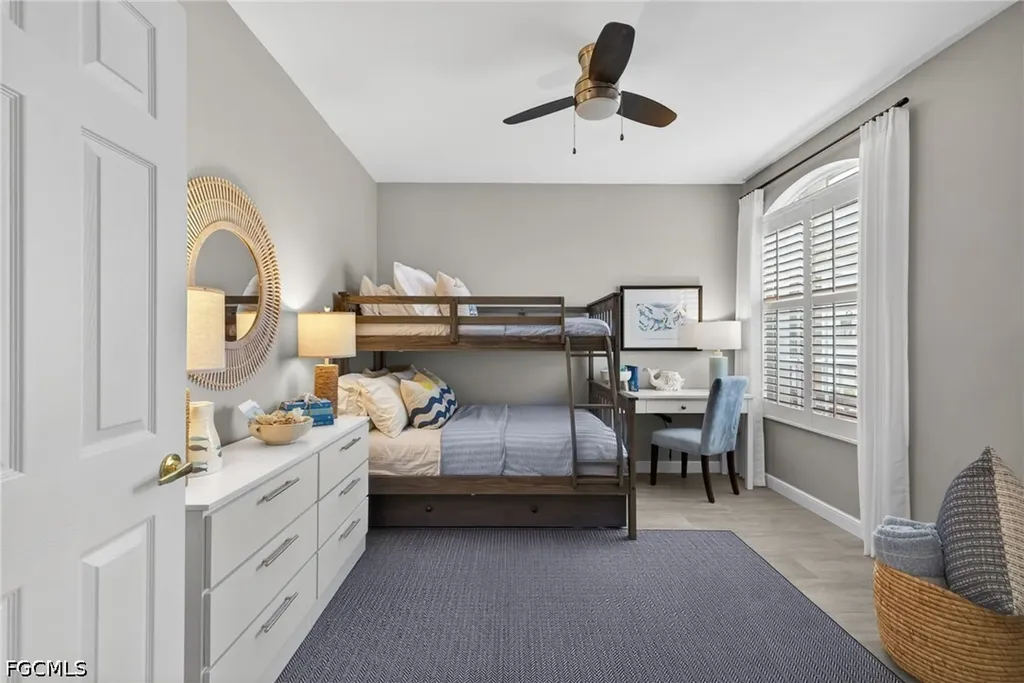 14570 Grande Cay Circle Fort Myers FL 33908