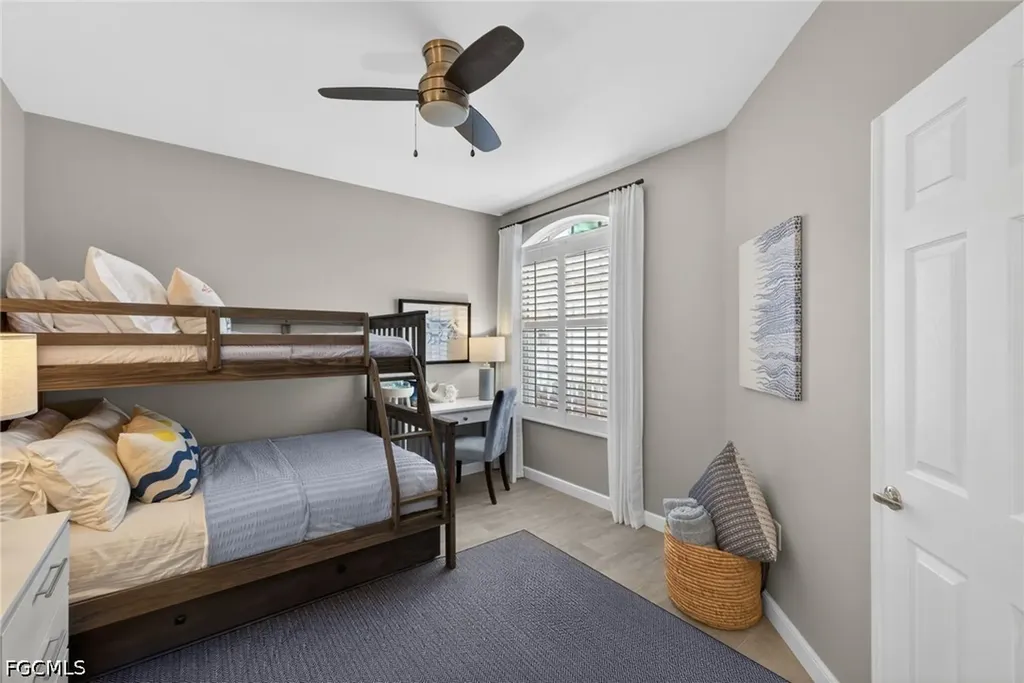 14570 Grande Cay Circle Fort Myers FL 33908