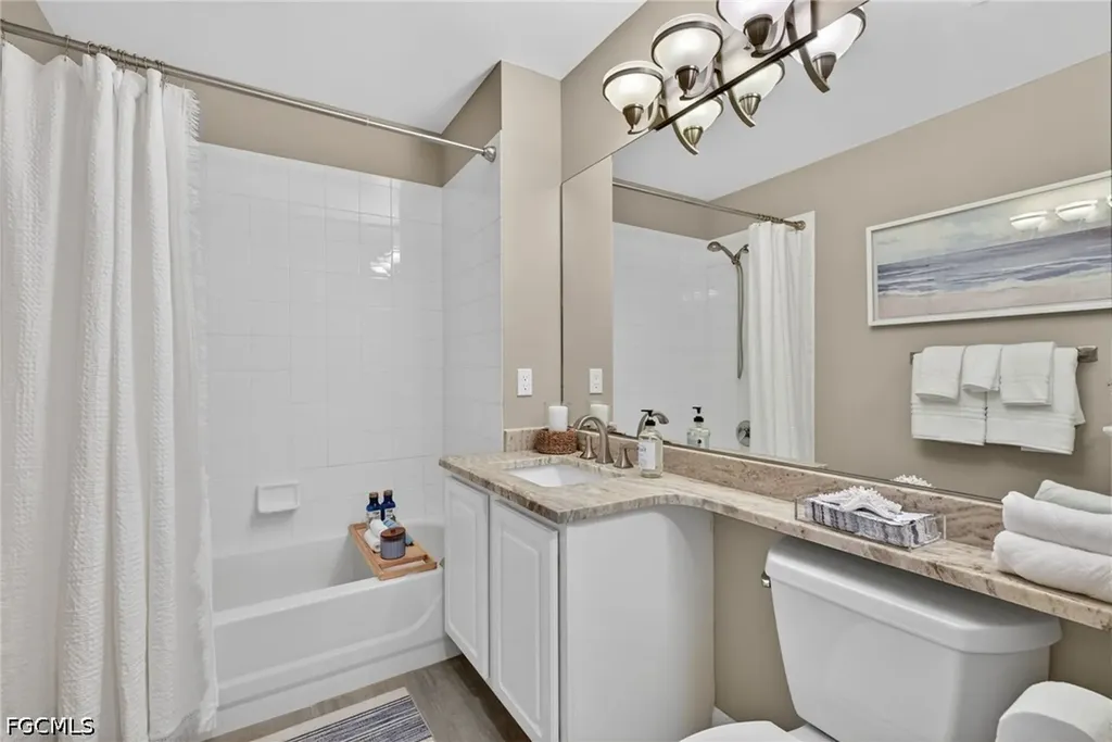14570 Grande Cay Circle Fort Myers FL 33908