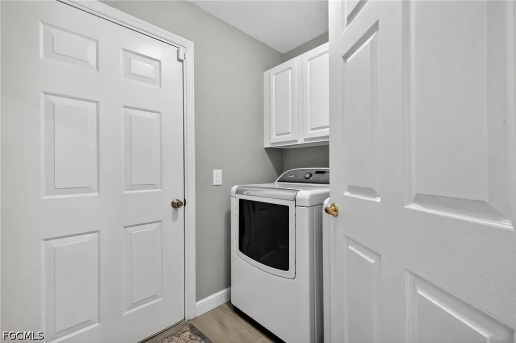 14570 Grande Cay Circle Fort Myers FL 33908