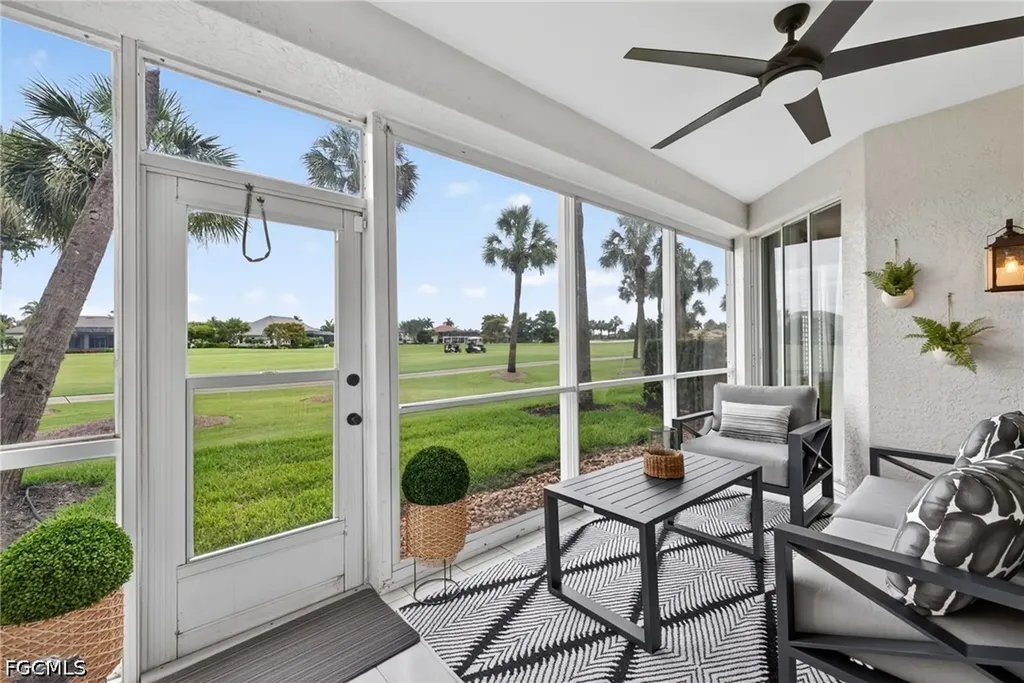 14570 Grande Cay Circle Fort Myers FL 33908