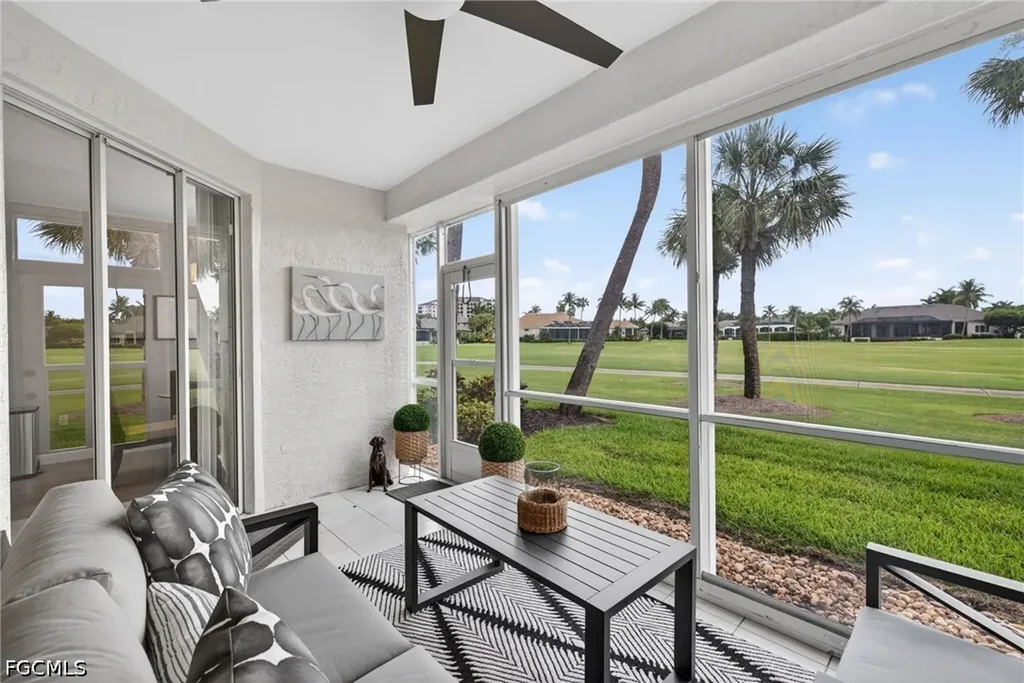 14570 Grande Cay Circle Fort Myers FL 33908
