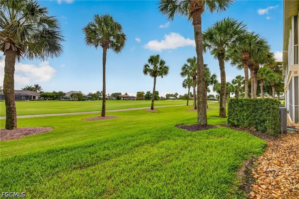 14570 Grande Cay Circle Fort Myers FL 33908
