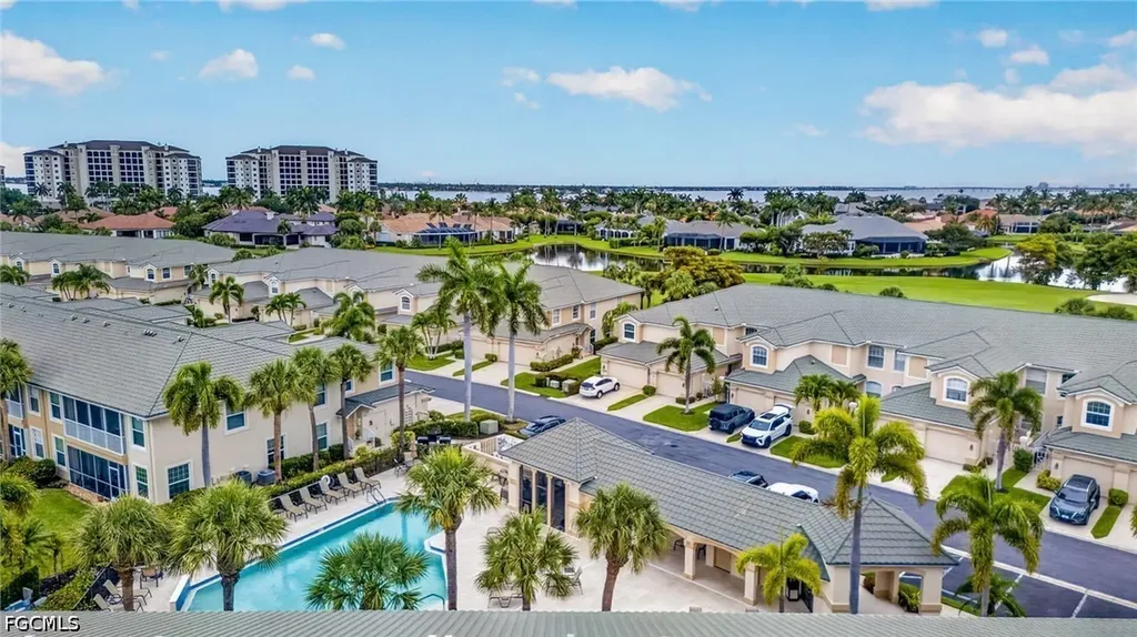 14570 Grande Cay Circle Fort Myers FL 33908