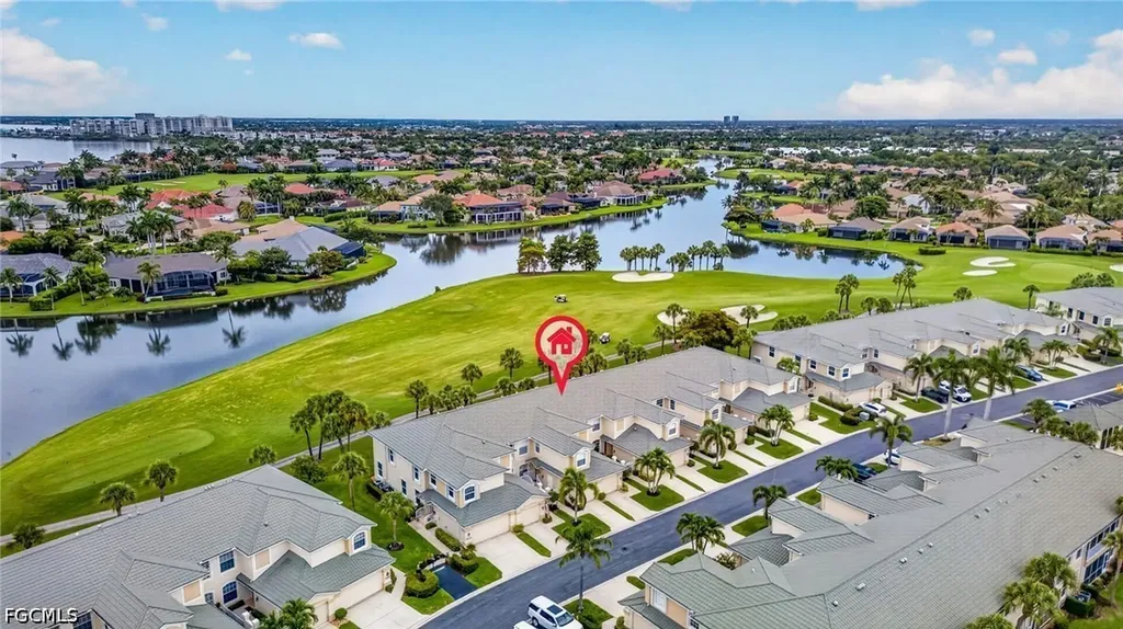 14570 Grande Cay Circle Fort Myers FL 33908