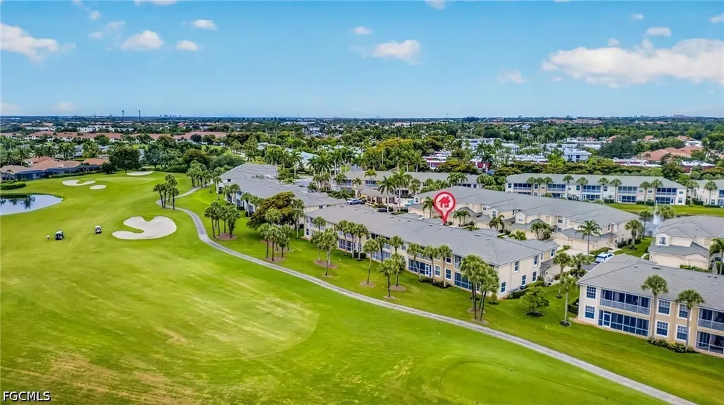 14570 Grande Cay Circle Fort Myers FL 33908
