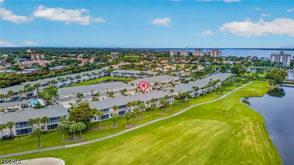 14570 Grande Cay Circle Fort Myers FL 33908