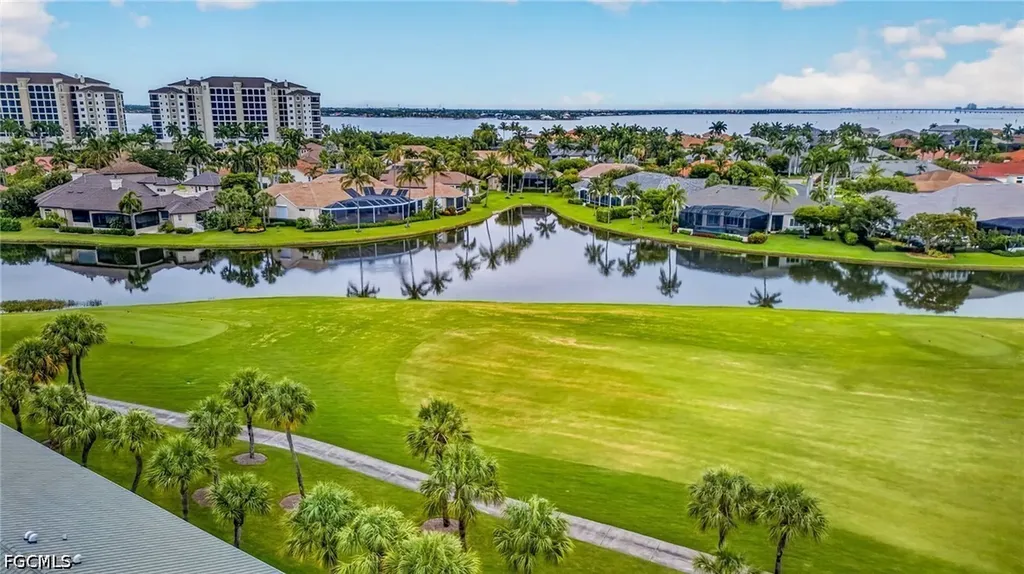 14570 Grande Cay Circle Fort Myers FL 33908