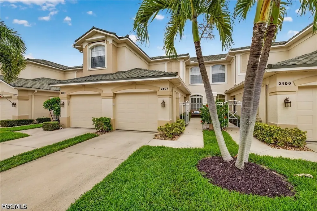 14570 Grande Cay Circle Fort Myers FL 33908