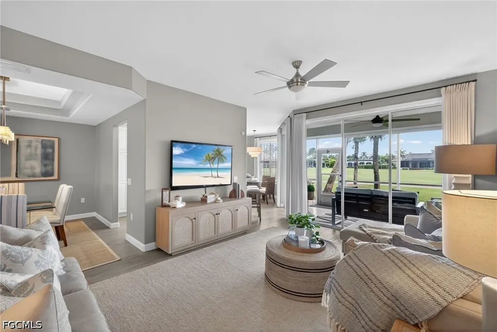 14570 Grande Cay Circle Fort Myers FL 33908
