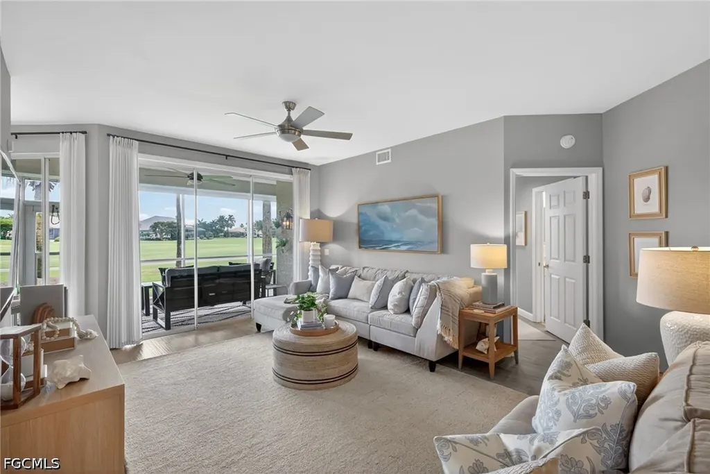 14570 Grande Cay Circle Fort Myers FL 33908