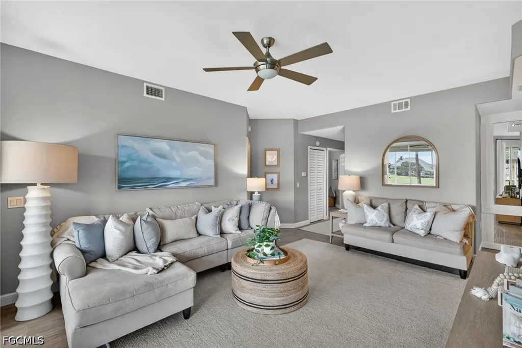 14570 Grande Cay Circle Fort Myers FL 33908