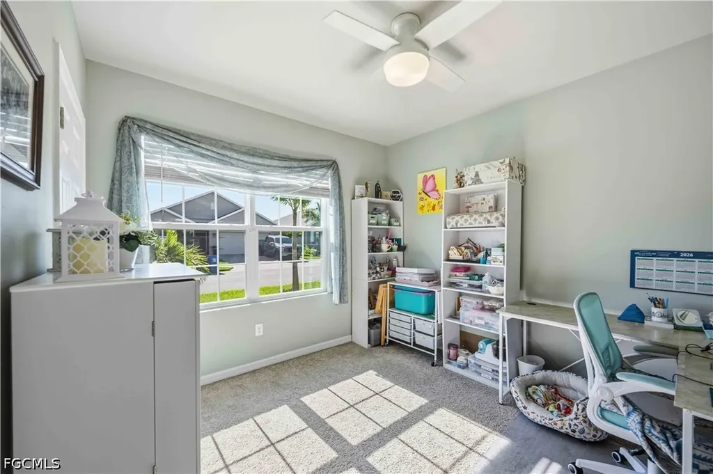 20352 Camino Torcido Loop North Fort Myers FL 33917