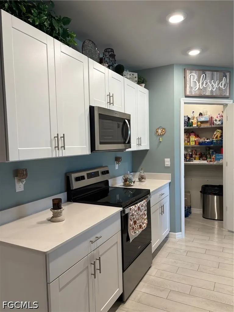 20352 Camino Torcido Loop North Fort Myers FL 33917