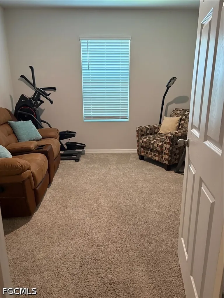 20352 Camino Torcido Loop North Fort Myers FL 33917