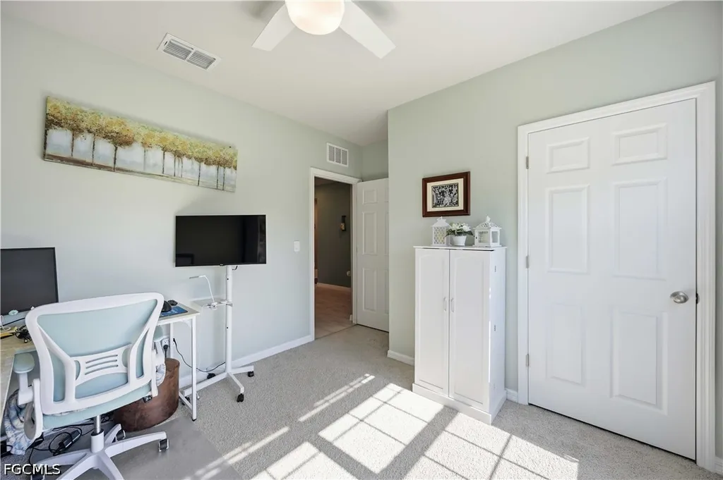 20352 Camino Torcido Loop North Fort Myers FL 33917