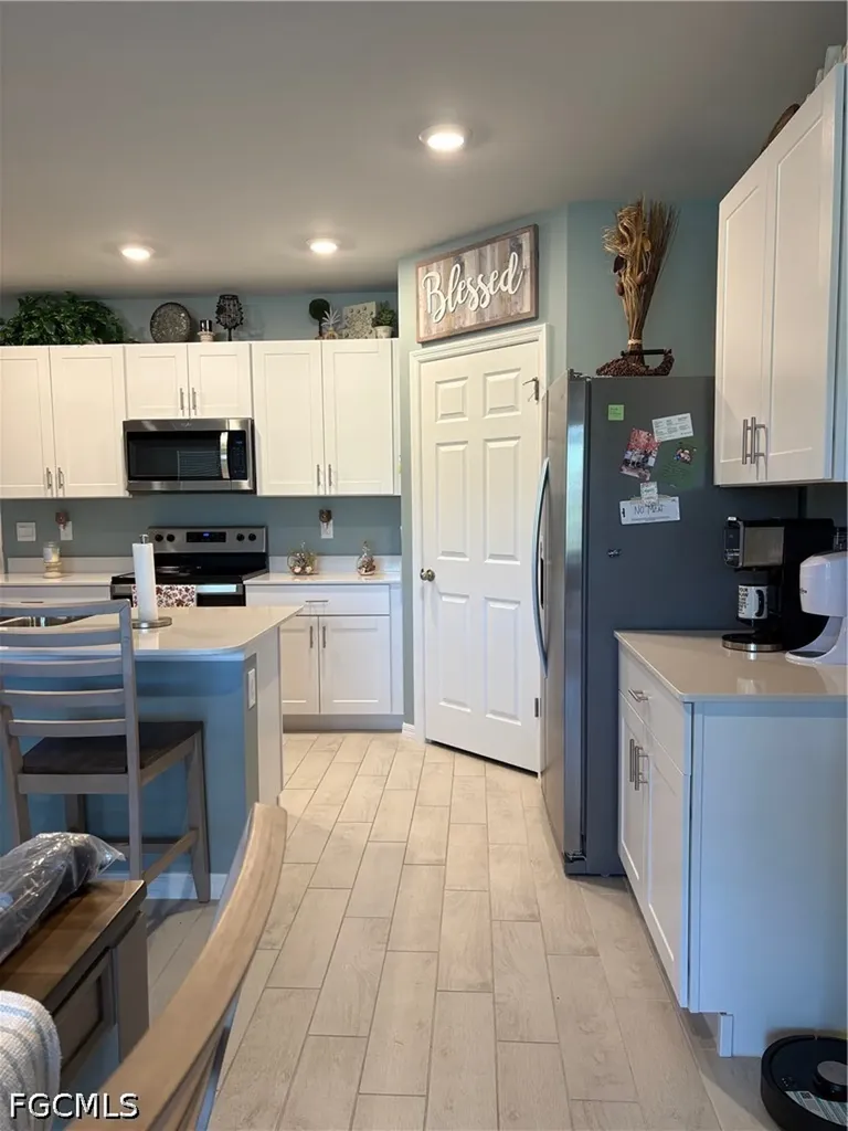 20352 Camino Torcido Loop North Fort Myers FL 33917