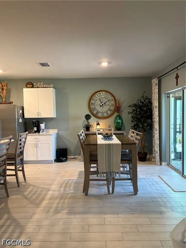 20352 Camino Torcido Loop North Fort Myers FL 33917