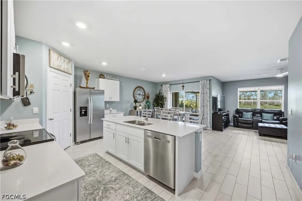 20352 Camino Torcido Loop North Fort Myers FL 33917