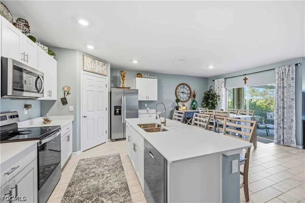20352 Camino Torcido Loop North Fort Myers FL 33917