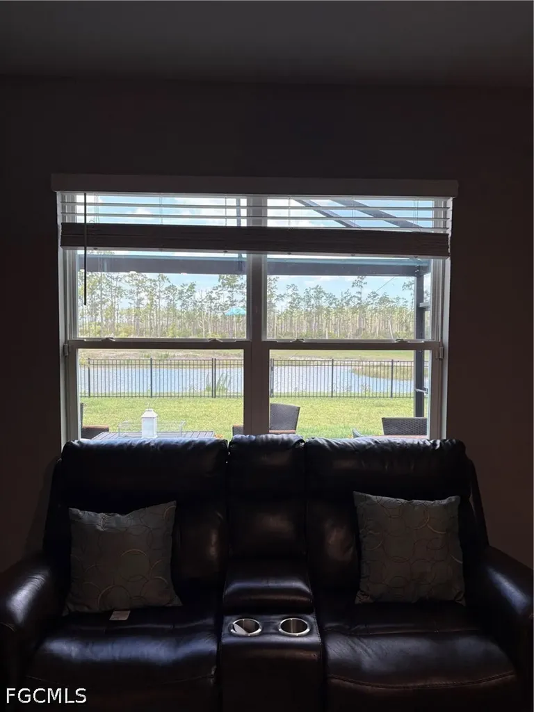 20352 Camino Torcido Loop North Fort Myers FL 33917