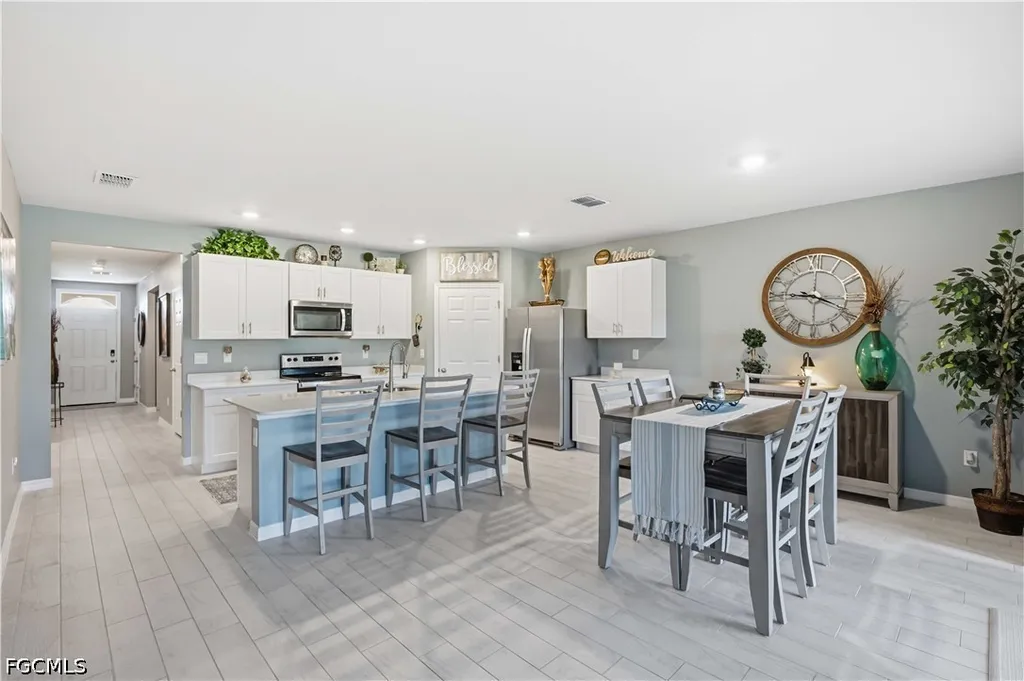 20352 Camino Torcido Loop North Fort Myers FL 33917