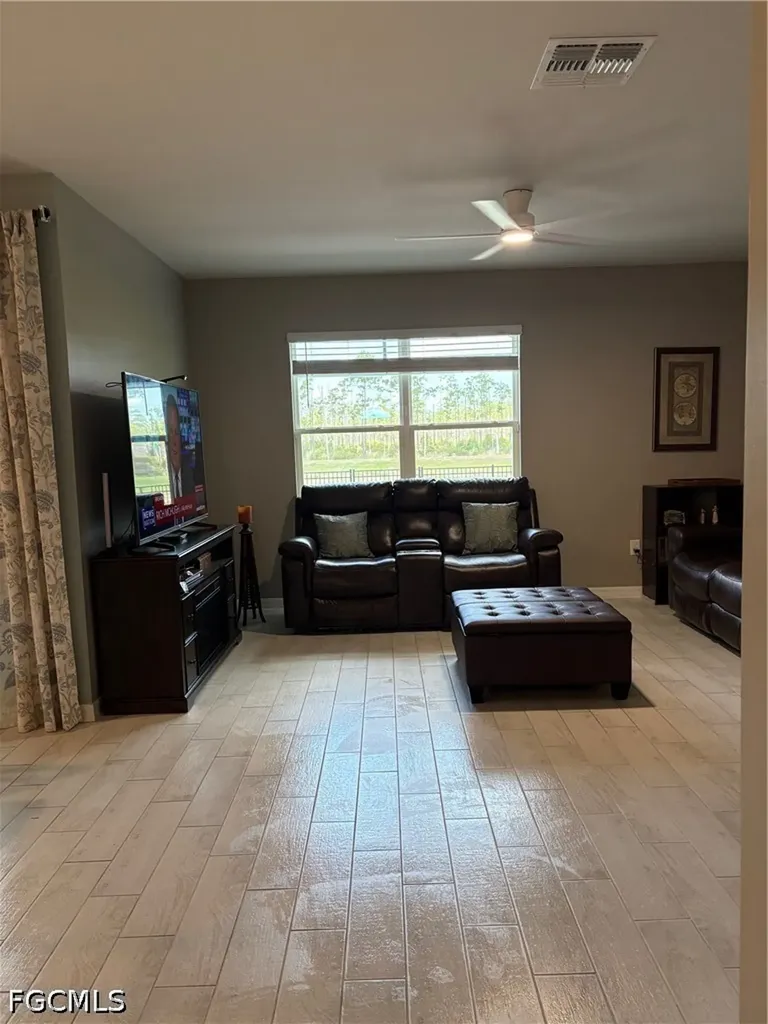 20352 Camino Torcido Loop North Fort Myers FL 33917