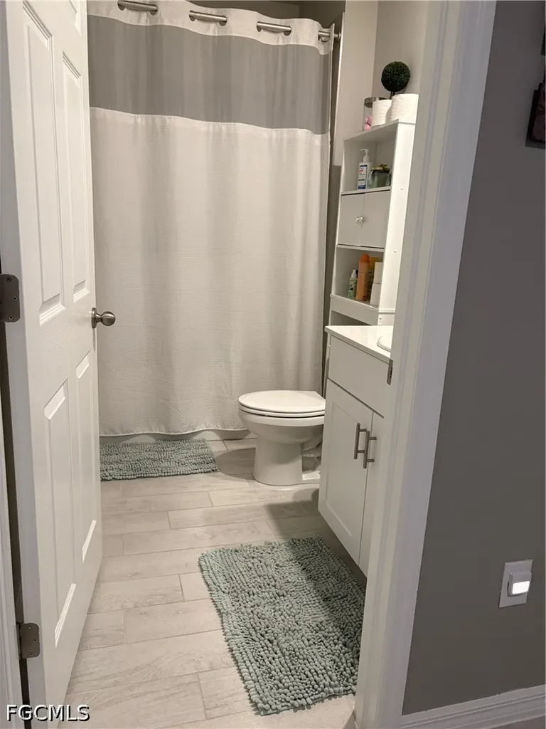 20352 Camino Torcido Loop North Fort Myers FL 33917