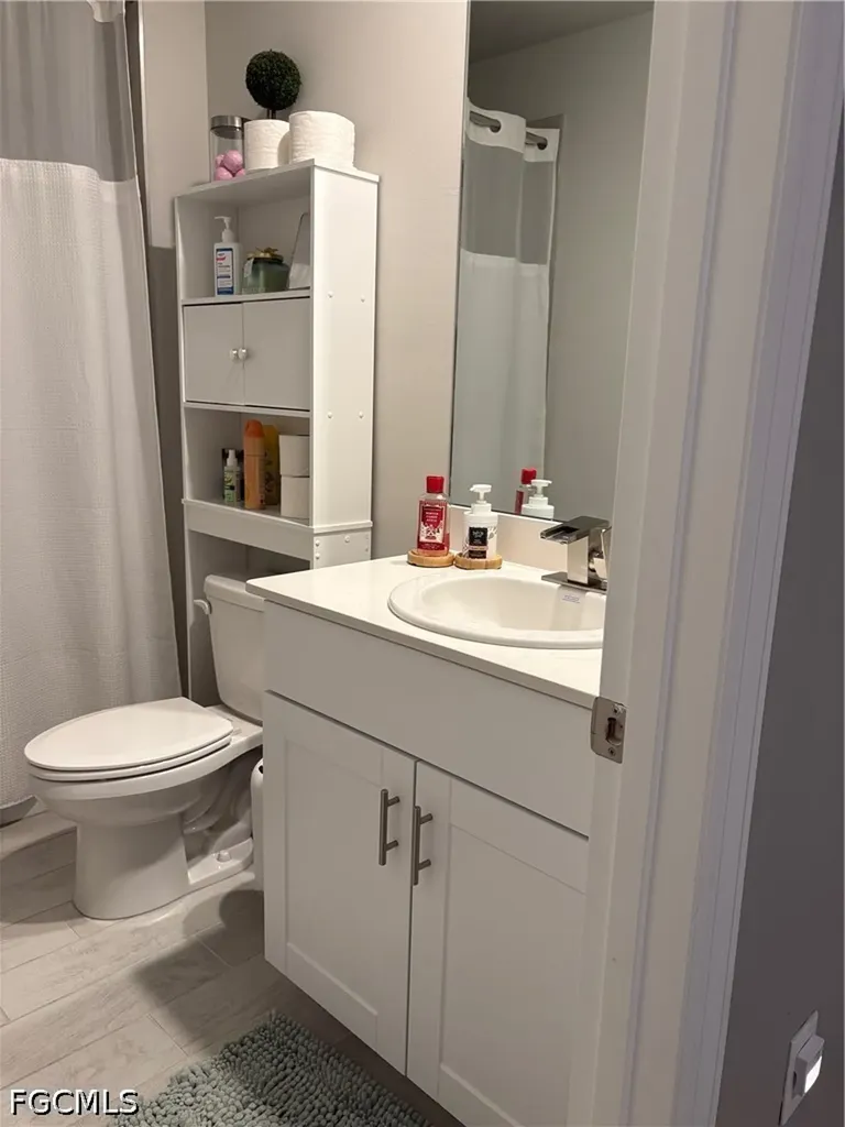 20352 Camino Torcido Loop North Fort Myers FL 33917
