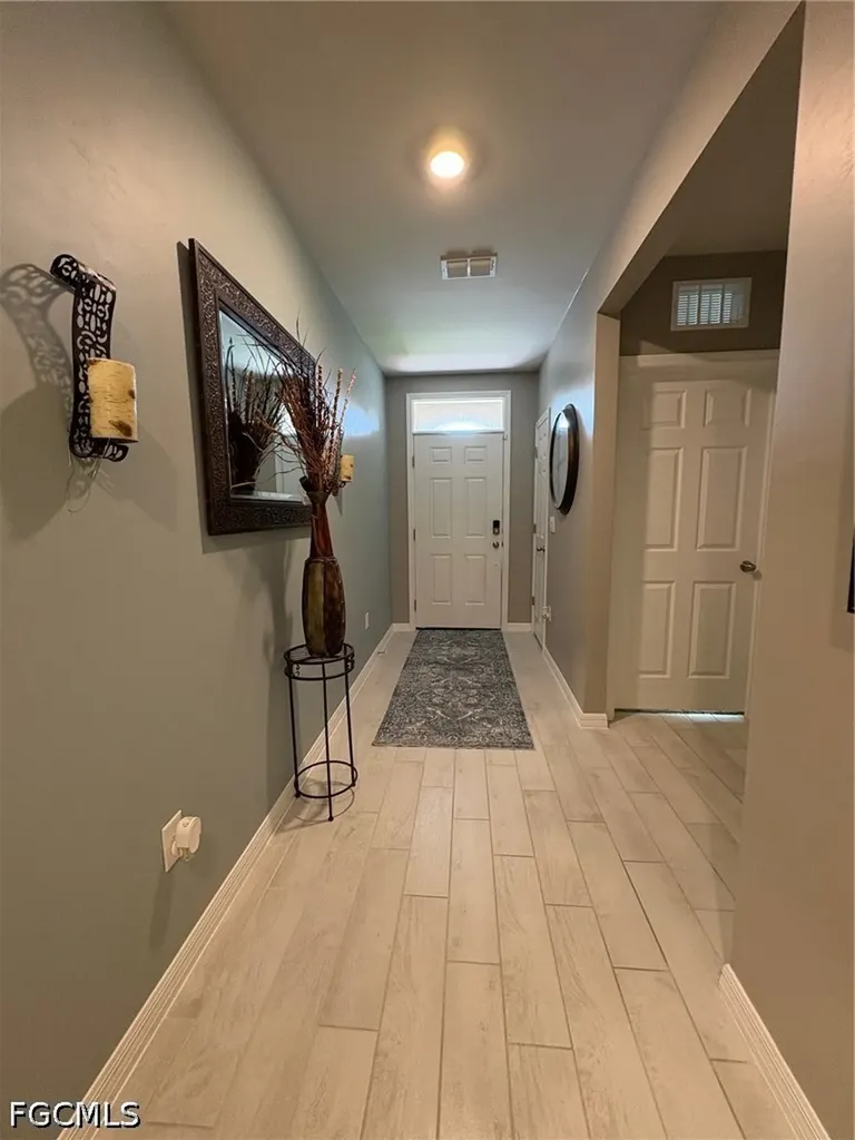 20352 Camino Torcido Loop North Fort Myers FL 33917