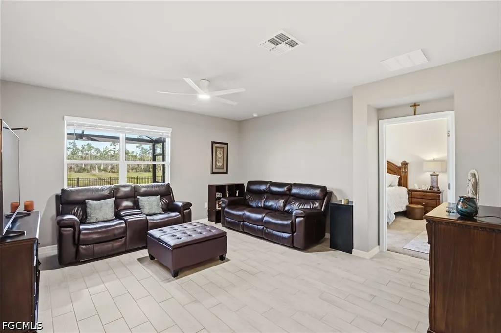 20352 Camino Torcido Loop North Fort Myers FL 33917
