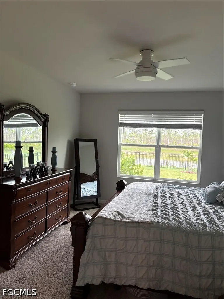 20352 Camino Torcido Loop North Fort Myers FL 33917