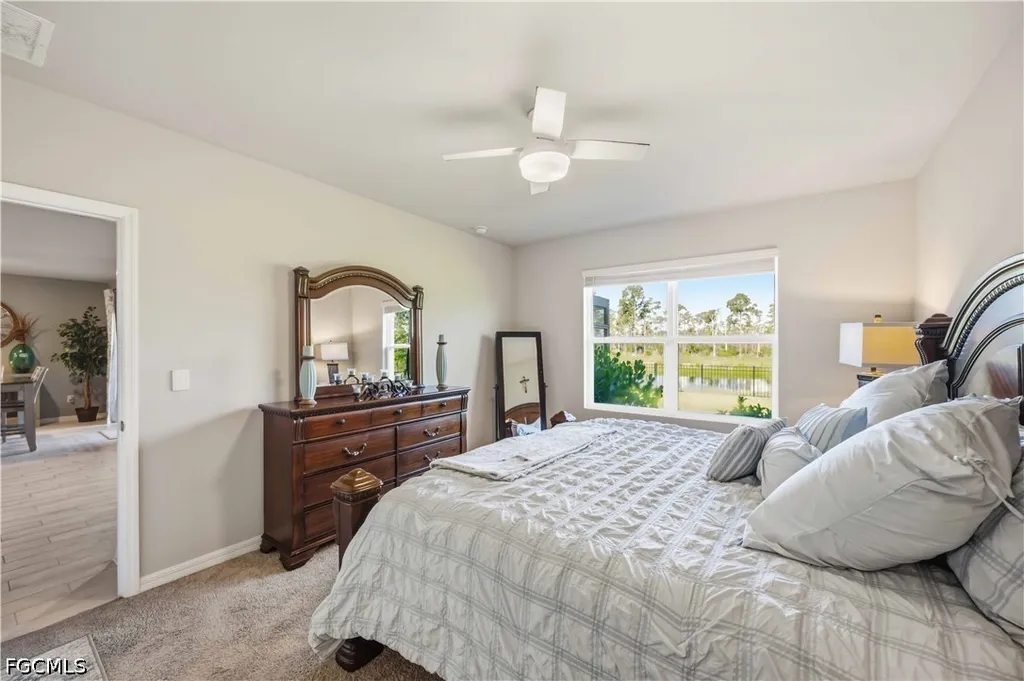 20352 Camino Torcido Loop North Fort Myers FL 33917