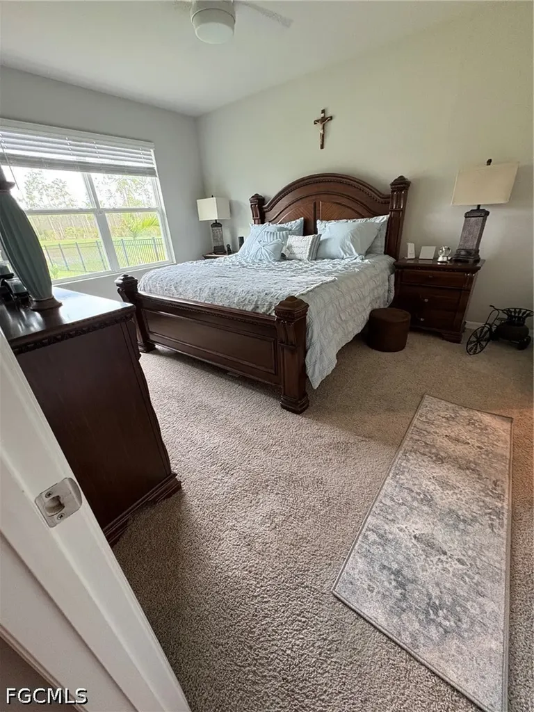 20352 Camino Torcido Loop North Fort Myers FL 33917