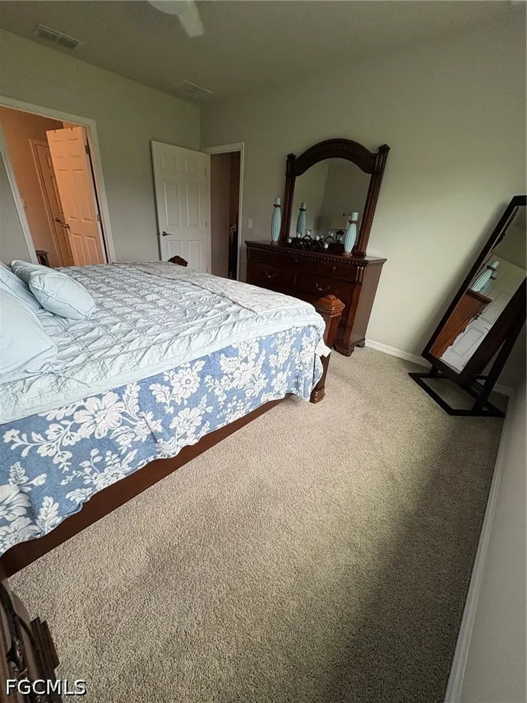 20352 Camino Torcido Loop North Fort Myers FL 33917