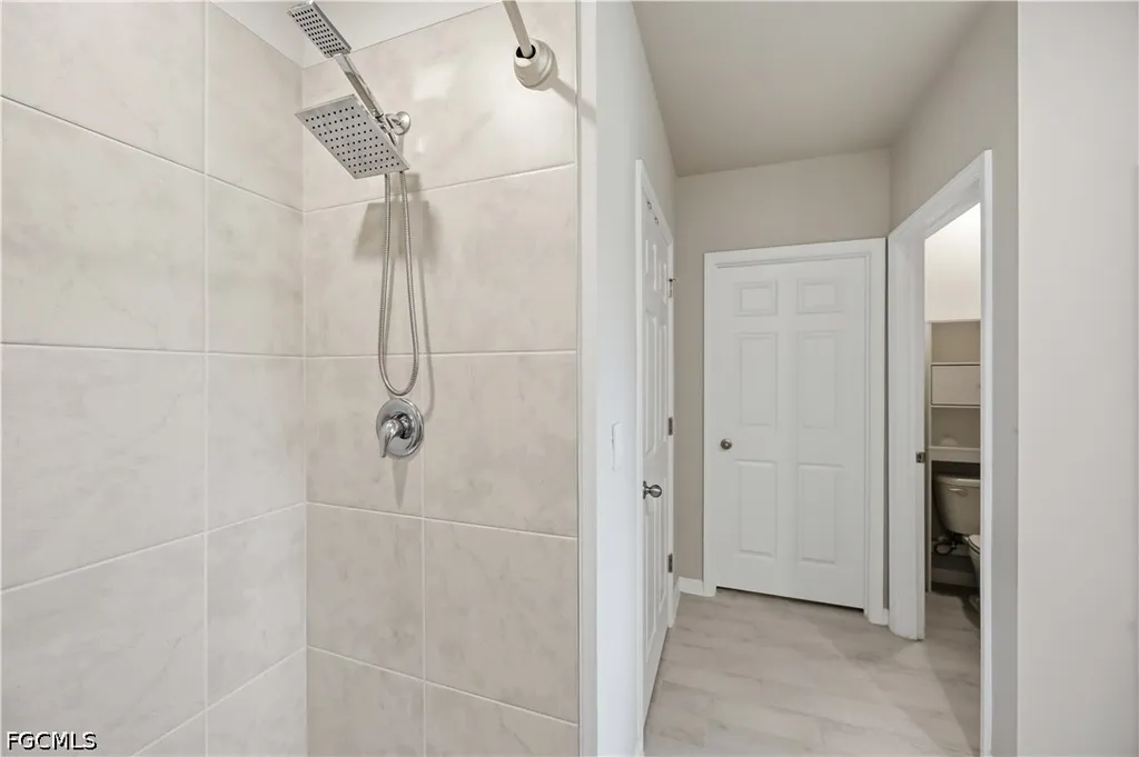 20352 Camino Torcido Loop North Fort Myers FL 33917