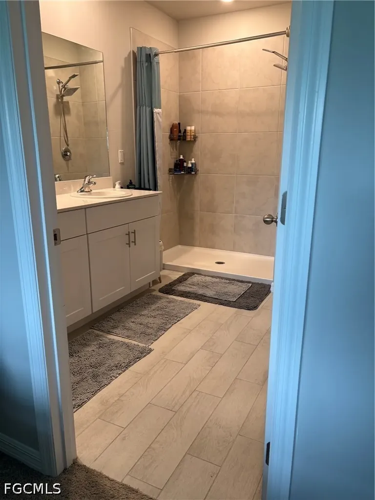20352 Camino Torcido Loop North Fort Myers FL 33917