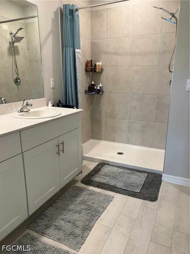 20352 Camino Torcido Loop North Fort Myers FL 33917