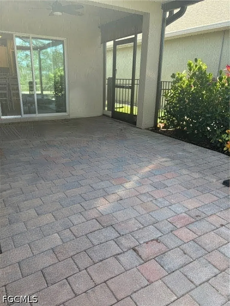 20352 Camino Torcido Loop North Fort Myers FL 33917
