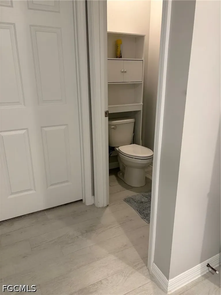 20352 Camino Torcido Loop North Fort Myers FL 33917
