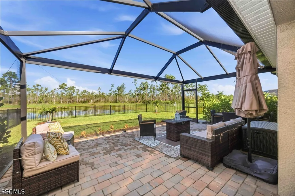 20352 Camino Torcido Loop North Fort Myers FL 33917
