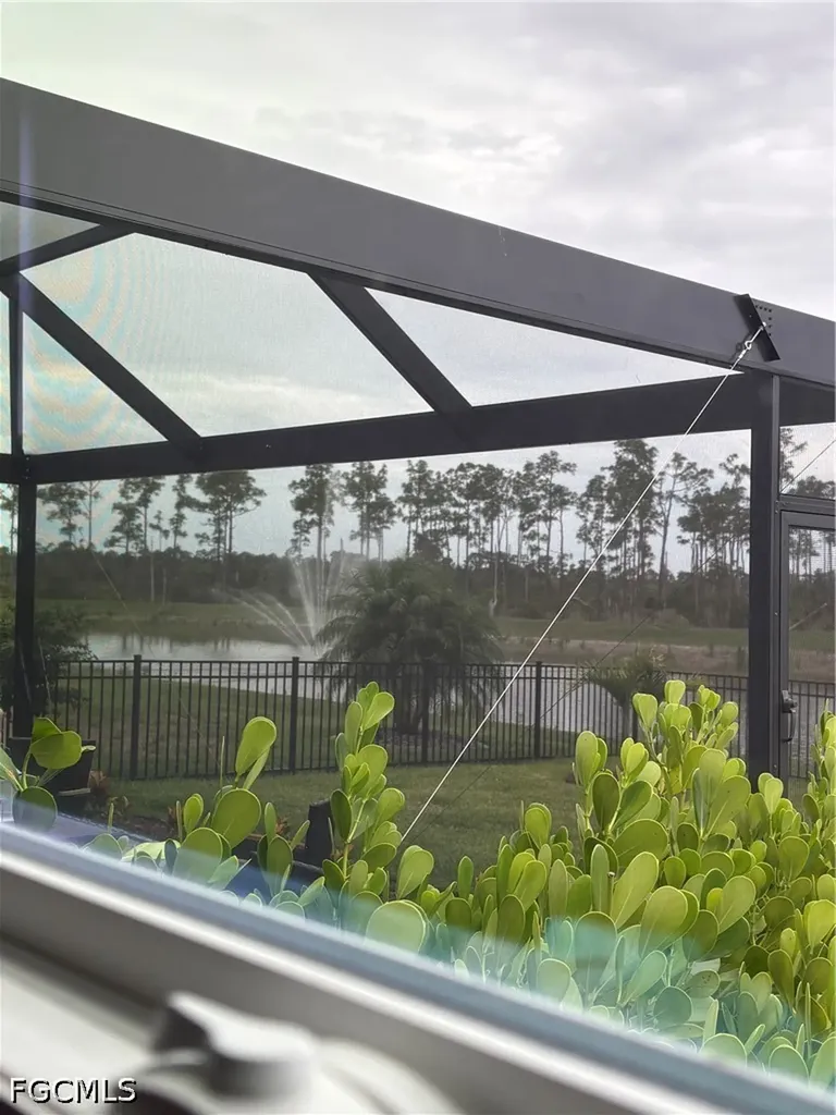 20352 Camino Torcido Loop North Fort Myers FL 33917