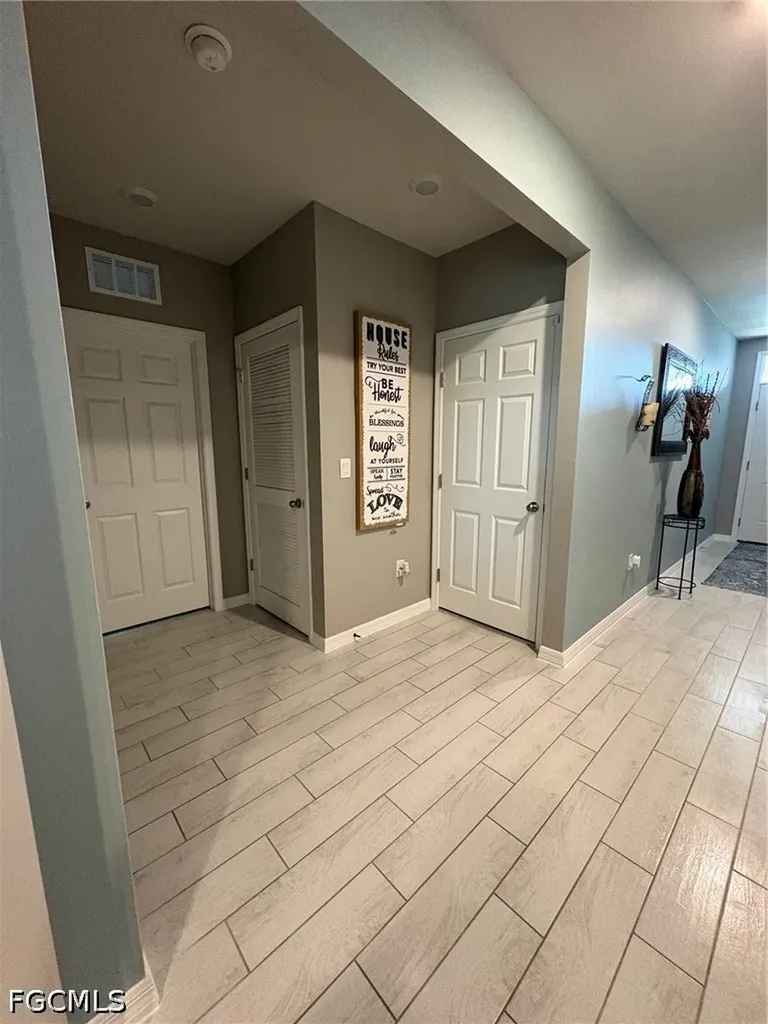 20352 Camino Torcido Loop North Fort Myers FL 33917